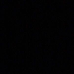 Meet your Posher, Lena